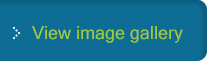 Image gallery