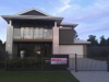 552808_353219191404789_746298019_n